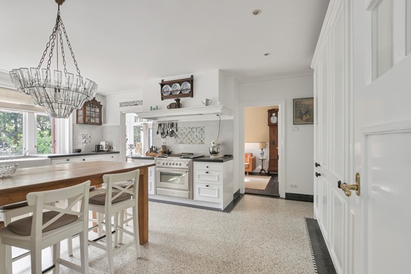 Medium property photo - De Kamp 6, 6866 ND Heelsum